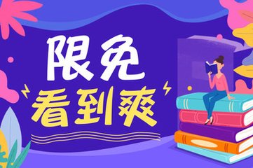 菲律宾马尼拉国际机场到奎松 马尼拉国际机场分享